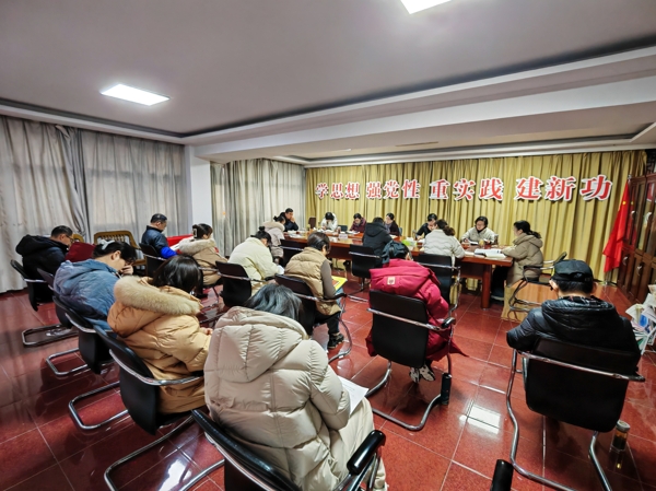 085056-104726.jpg 2_爱奇艺.jpg