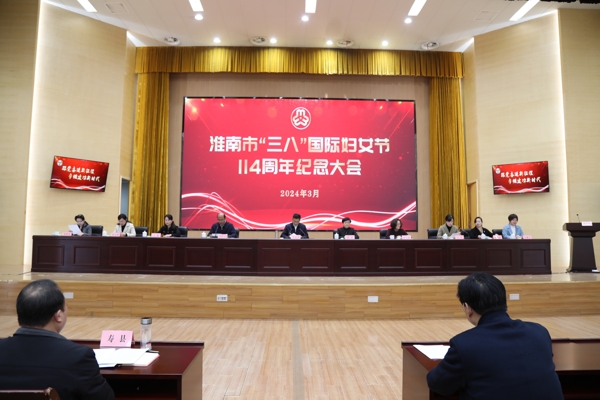 083550-606102.jpg 0_爱奇艺.jpg