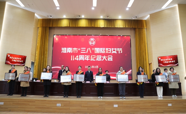 083622-265333.jpg 6_爱奇艺.jpg