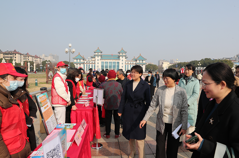 150436-140670.png image.png