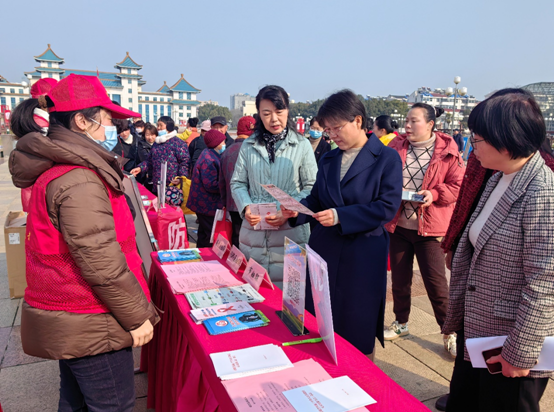 084151-138605.png image.png