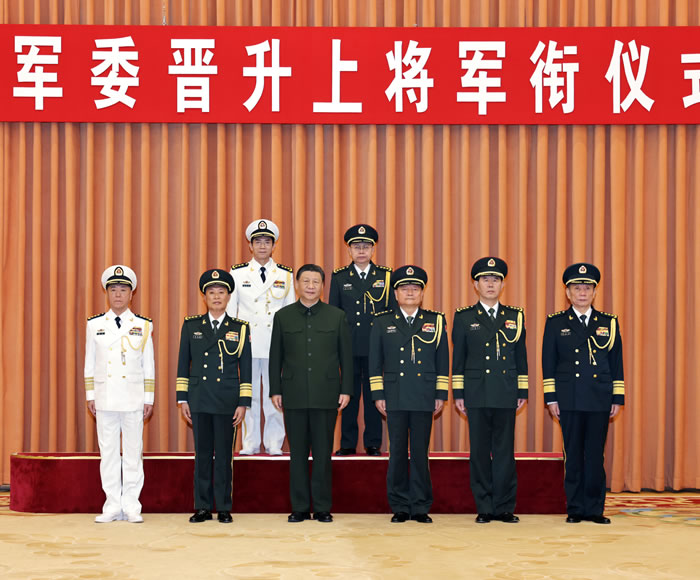 未命名-1.jpg