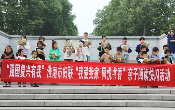 460641144_爱奇艺.jpg