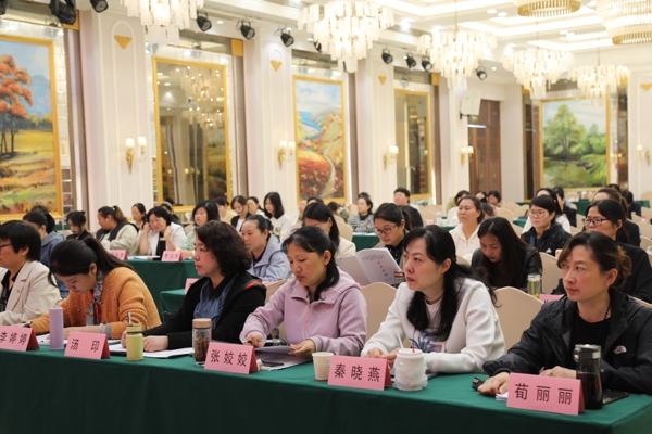 微信图片_20240429194633_爱奇艺.jpg
