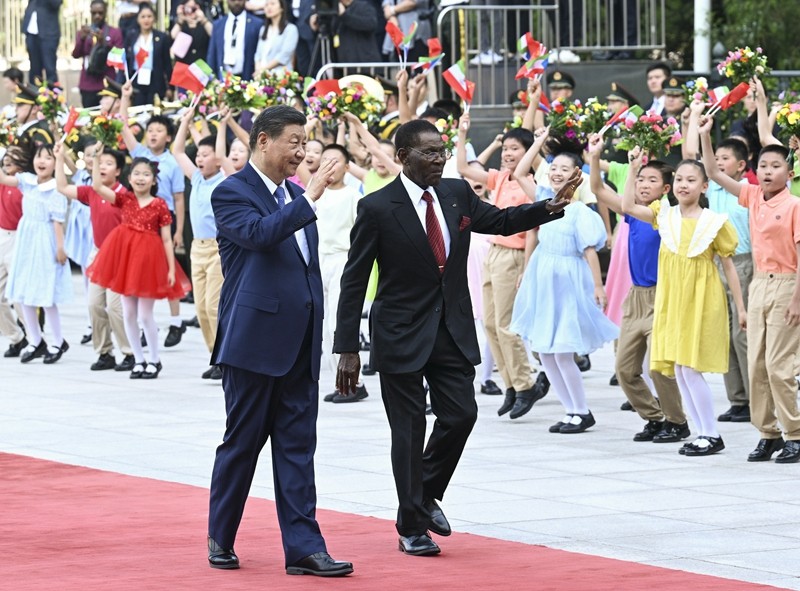 55.jpg