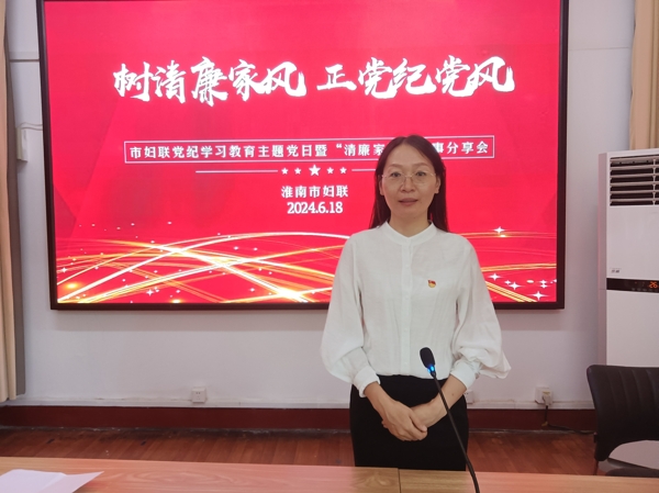 王锐2_爱奇艺.jpg