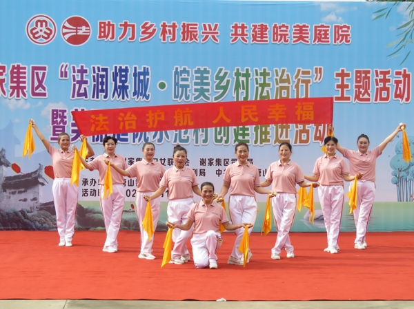 6_爱奇艺.jpg