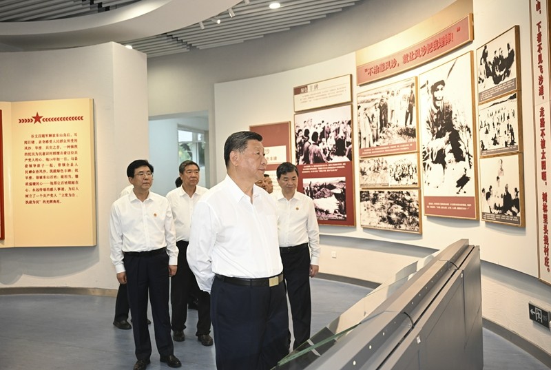 045117-517715.jpg