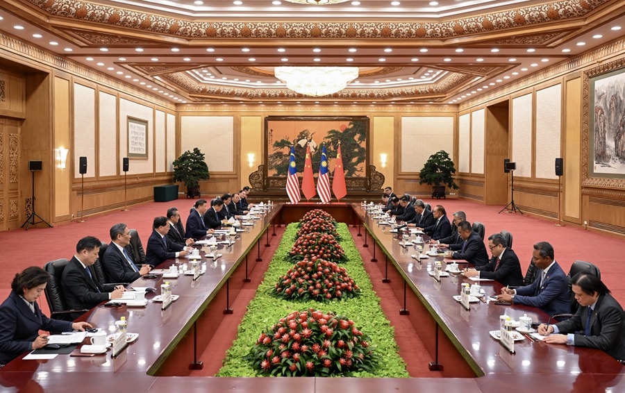 224123-521803.jpg
