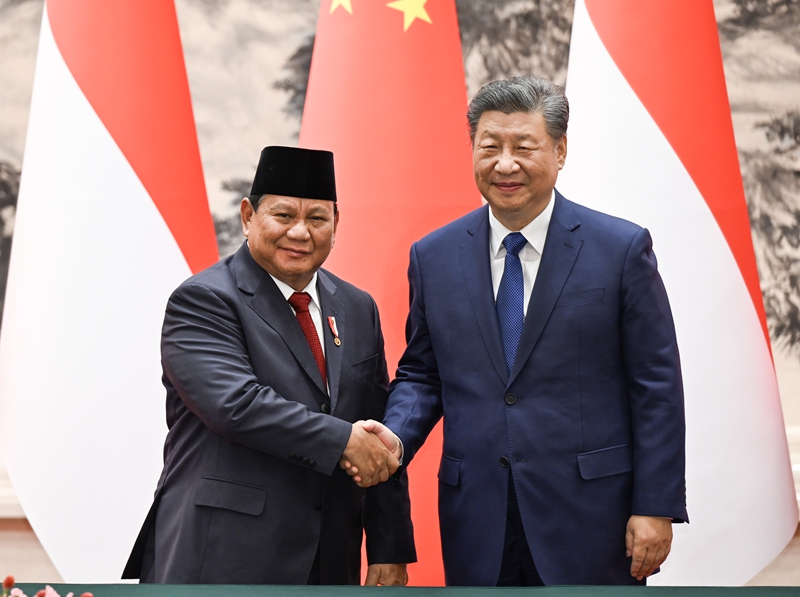 66.jpg