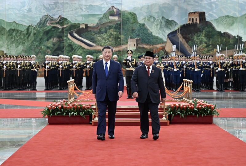 77.jpg