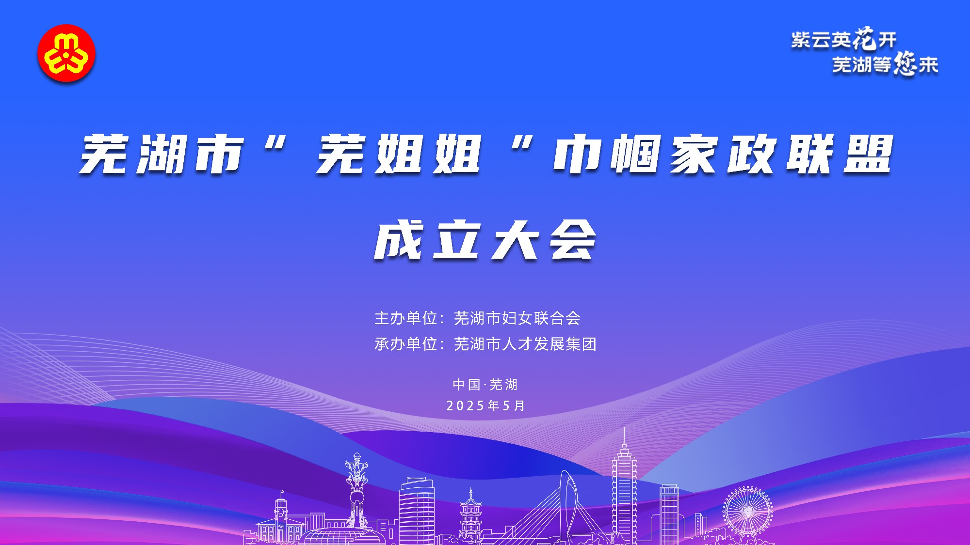 144201-213222.jpg