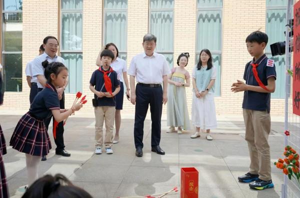 微信图片_2025-06-03_102332_949_爱奇艺.jpg