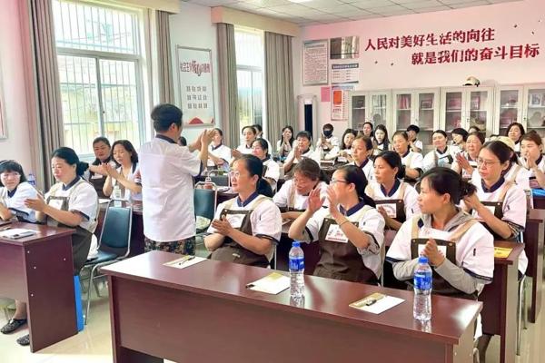 微信图片_2025-06-19_092534_133_爱奇艺.jpg