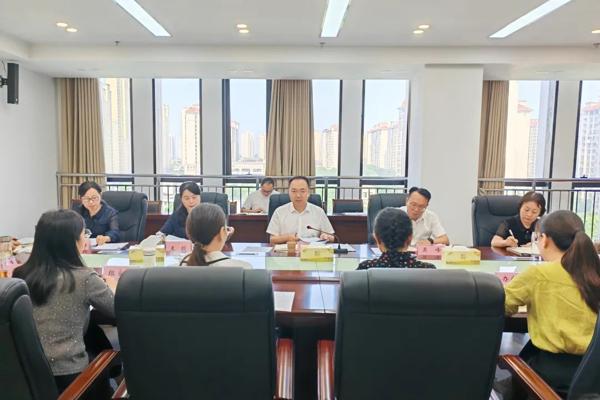 640_爱奇艺.jpg