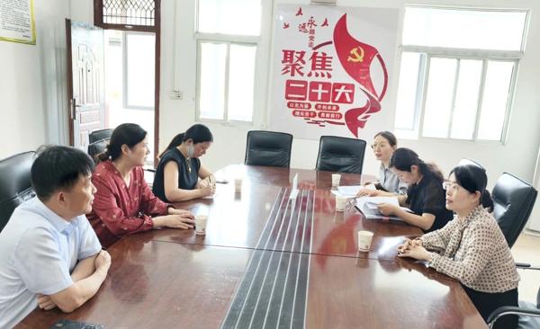 精准指导惠民生 省项目第一轮督导.jpg
