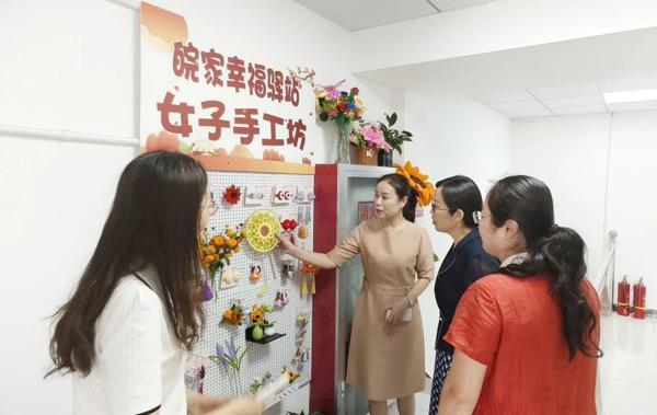 微信图片_2025-06-27_084908_900_爱奇艺.jpg