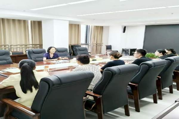 145146-137387.jpg 20250718_092705.jpg