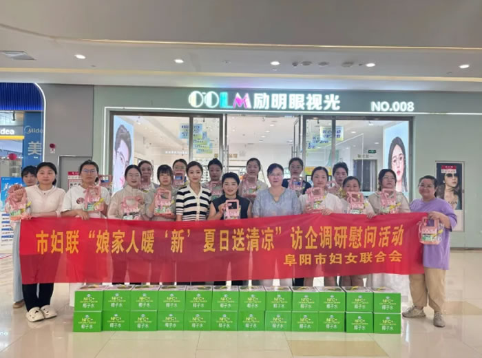 090725-976132.jpg 11.jpg