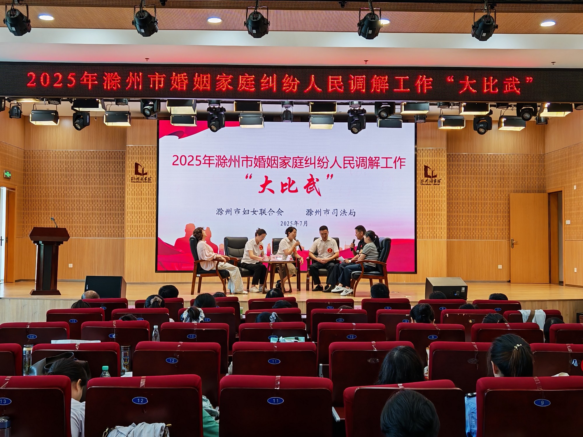 161004-101154.jpg 161004-101154.jpg