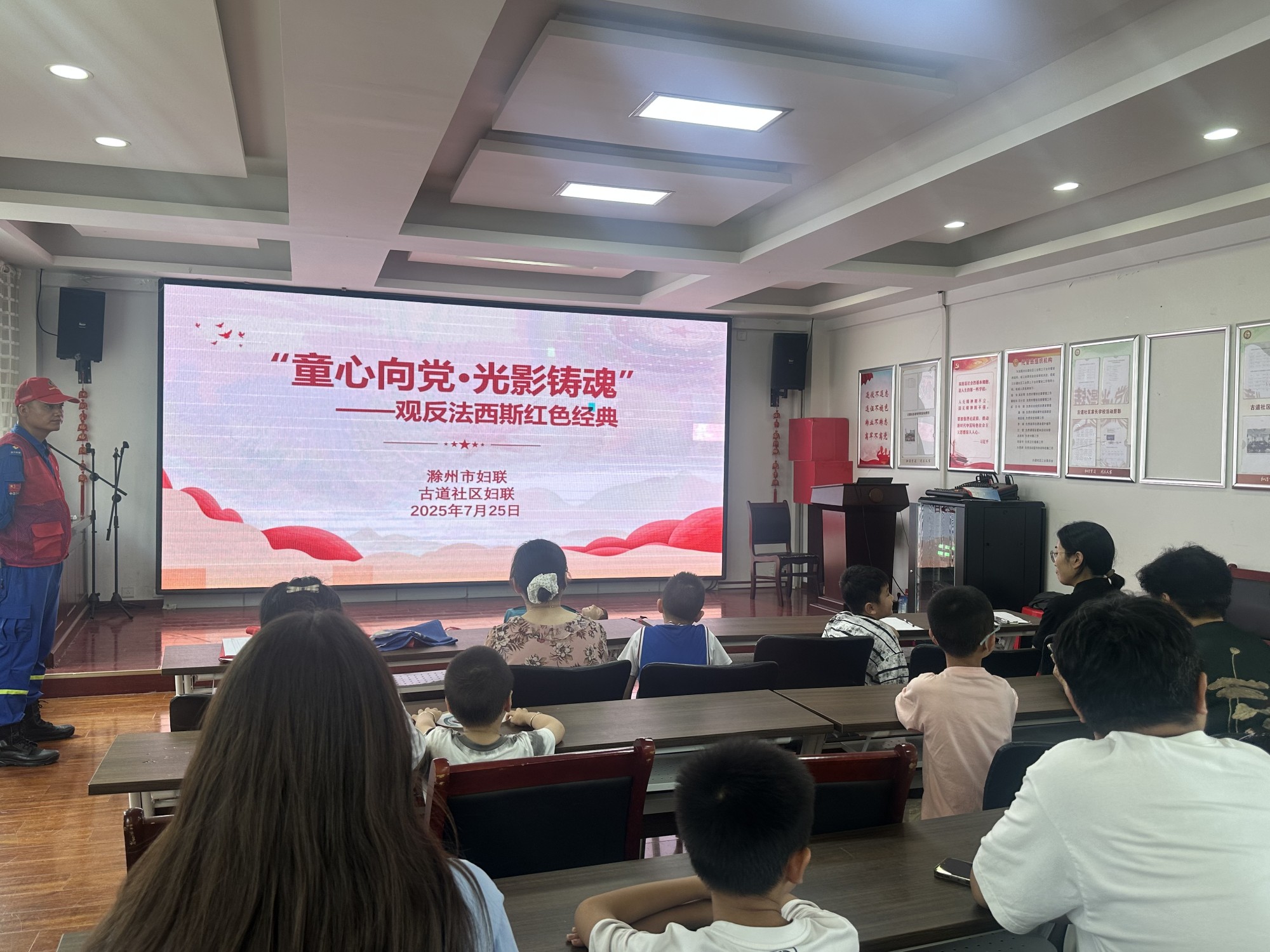 161432-136608.jpg 161432-136608.jpg