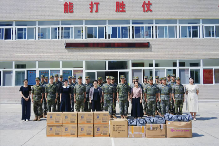 054410-641431.jpg 1.jpg