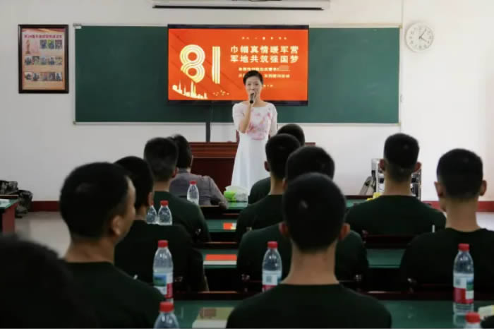 054530-108014.jpg 4.jpg