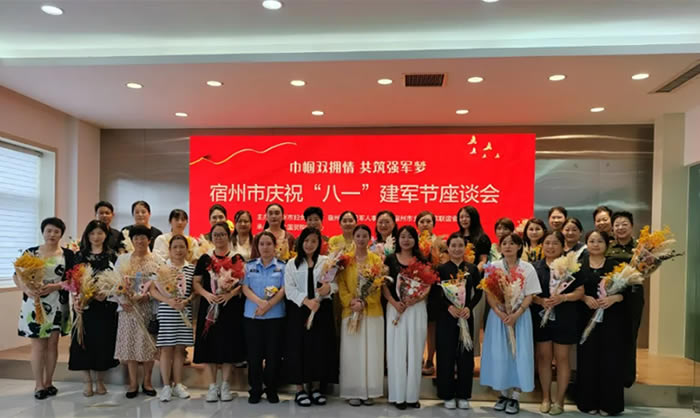 055859-435481.jpg 1.jpg