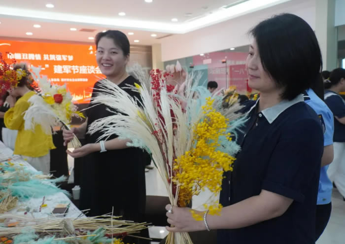 055907-114008.jpg 2.jpg