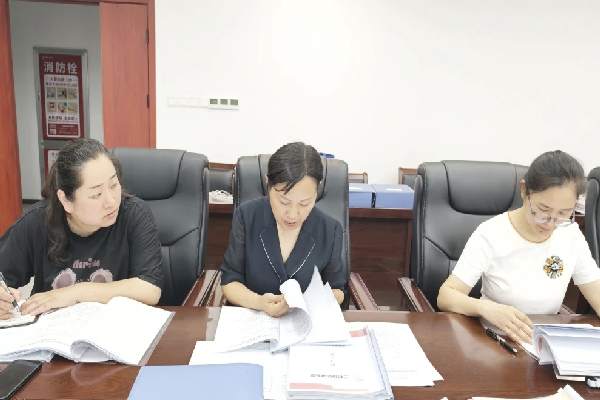 090542-908659.jpg 8.4修改图1.jpg