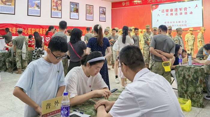 090542-131246.jpg 1.jpg