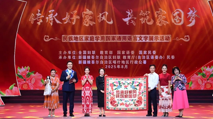 053545-472790.jpg 1.jpg