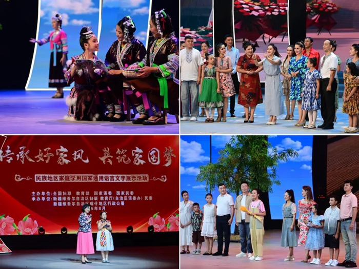 053557-115807.jpg 2.jpg