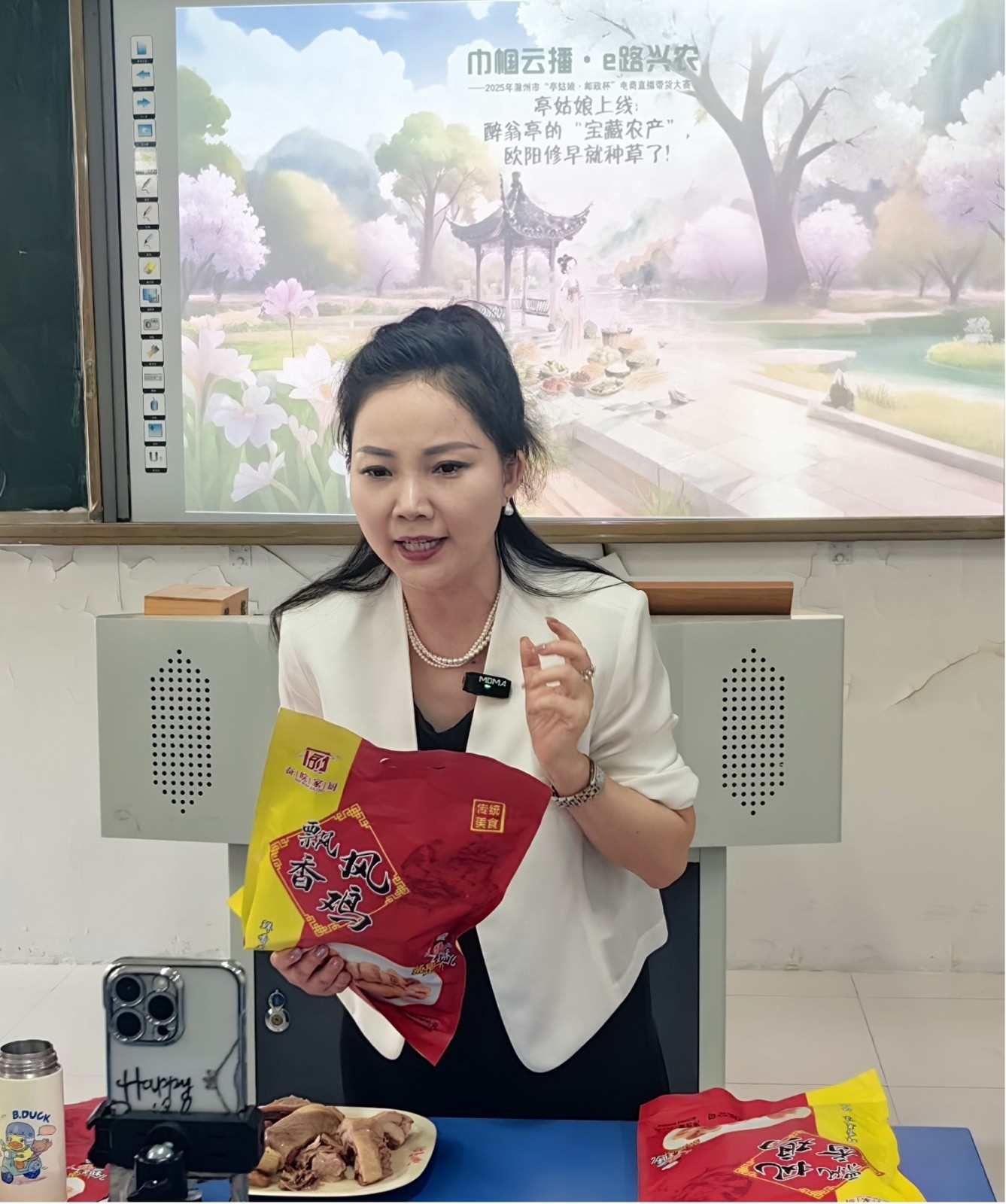 115312-117902.jpg 115312-117902.jpg