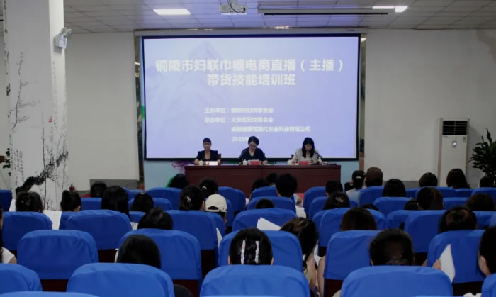 053817-117554.jpg 11.jpg