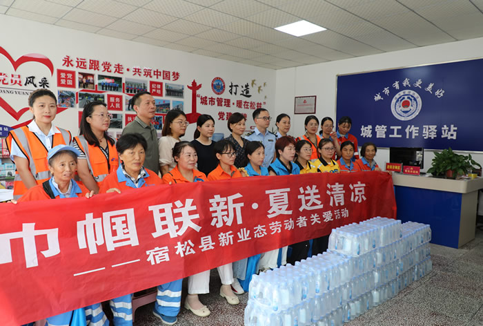 054840-802456.jpg 44.jpg