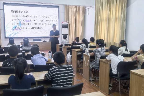 095312-108633.jpg 095312-108633.jpg