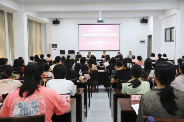 082147-524759.jpg 8.25修改图1.jpg