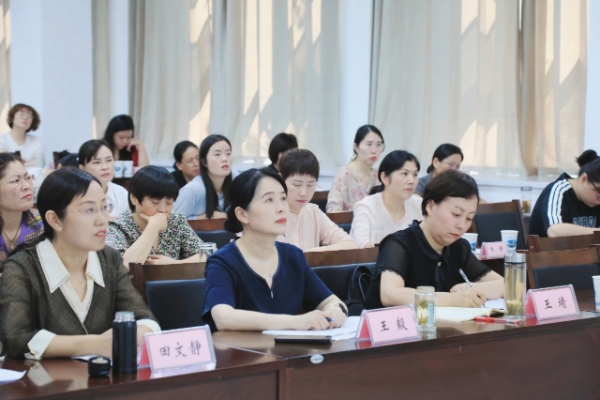 082201-829704.jpg 8.25修改图2.jpg