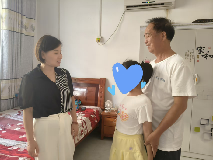 100848-649808.png iShot_2025-08-29_10.06.52.png