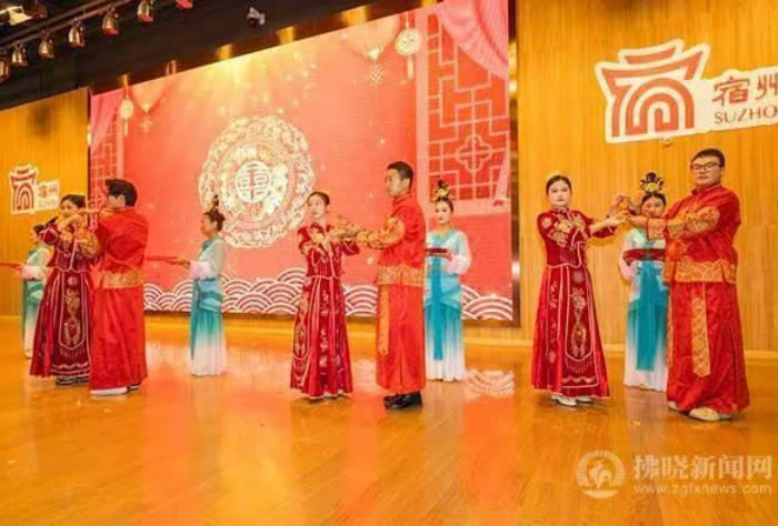 053737-557711.jpg 1.jpg