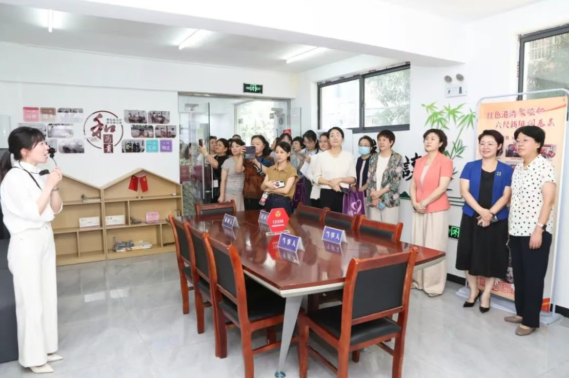 151846-776613.png 151846-776613.png