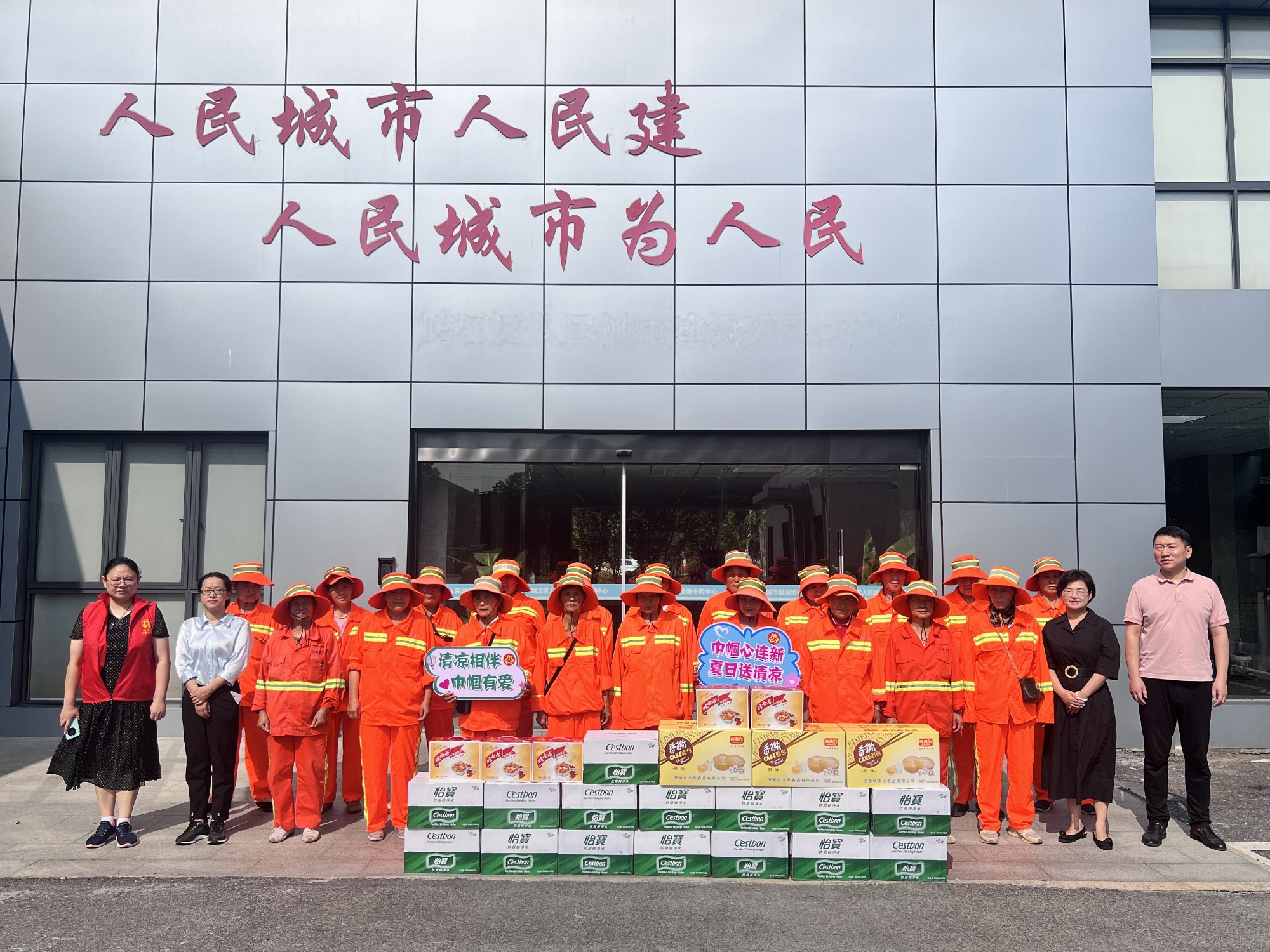 162710-486546.jpg 162710-486546.jpg