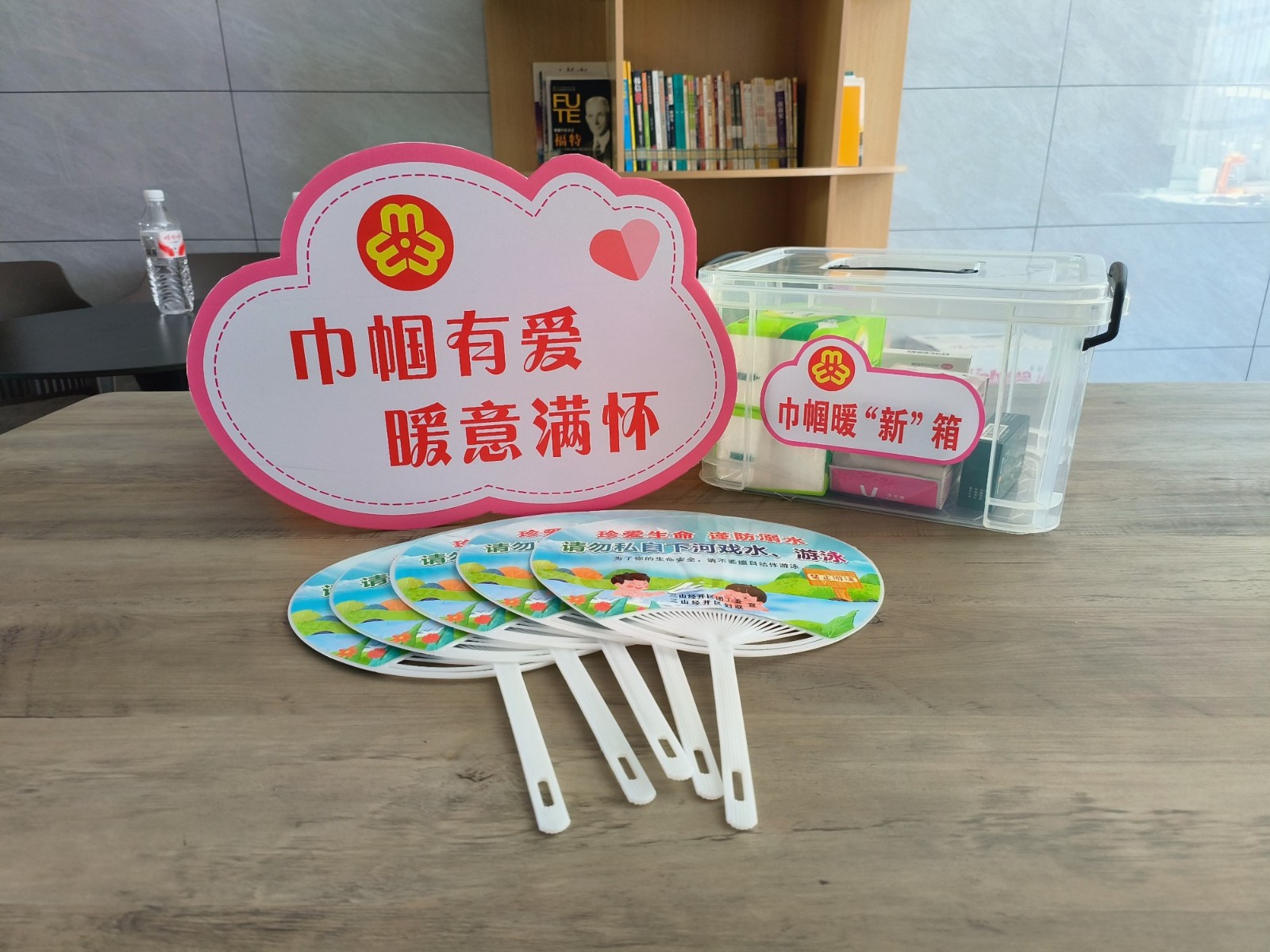 162723-260817.jpg 162723-260817.jpg