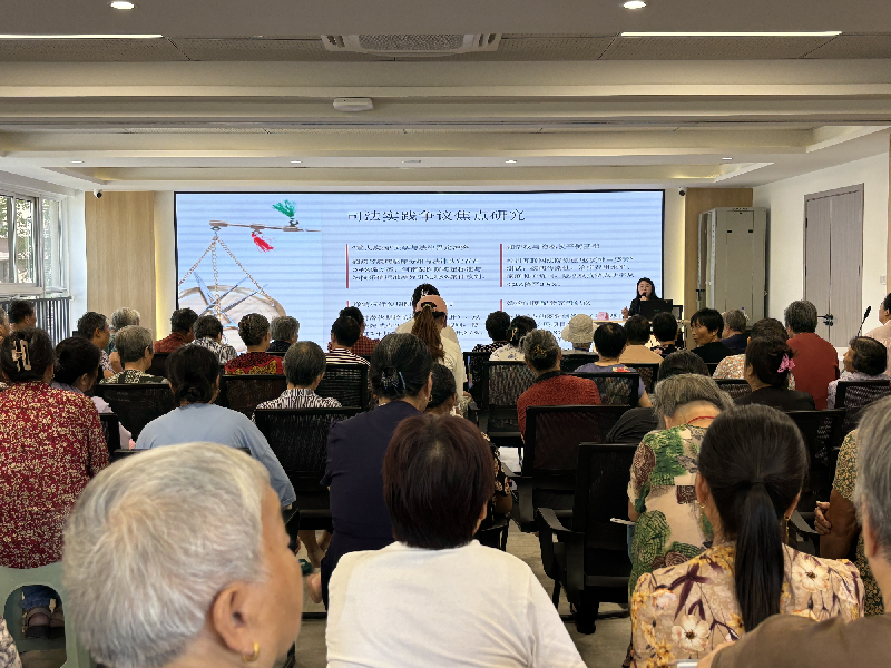 165022-992790.png 165022-992790.png