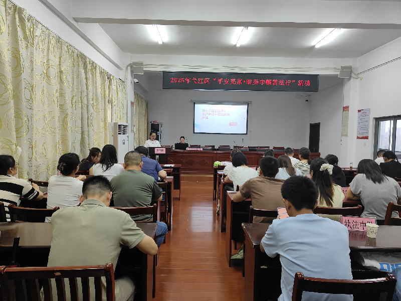 165043-593836.png 165043-593836.png