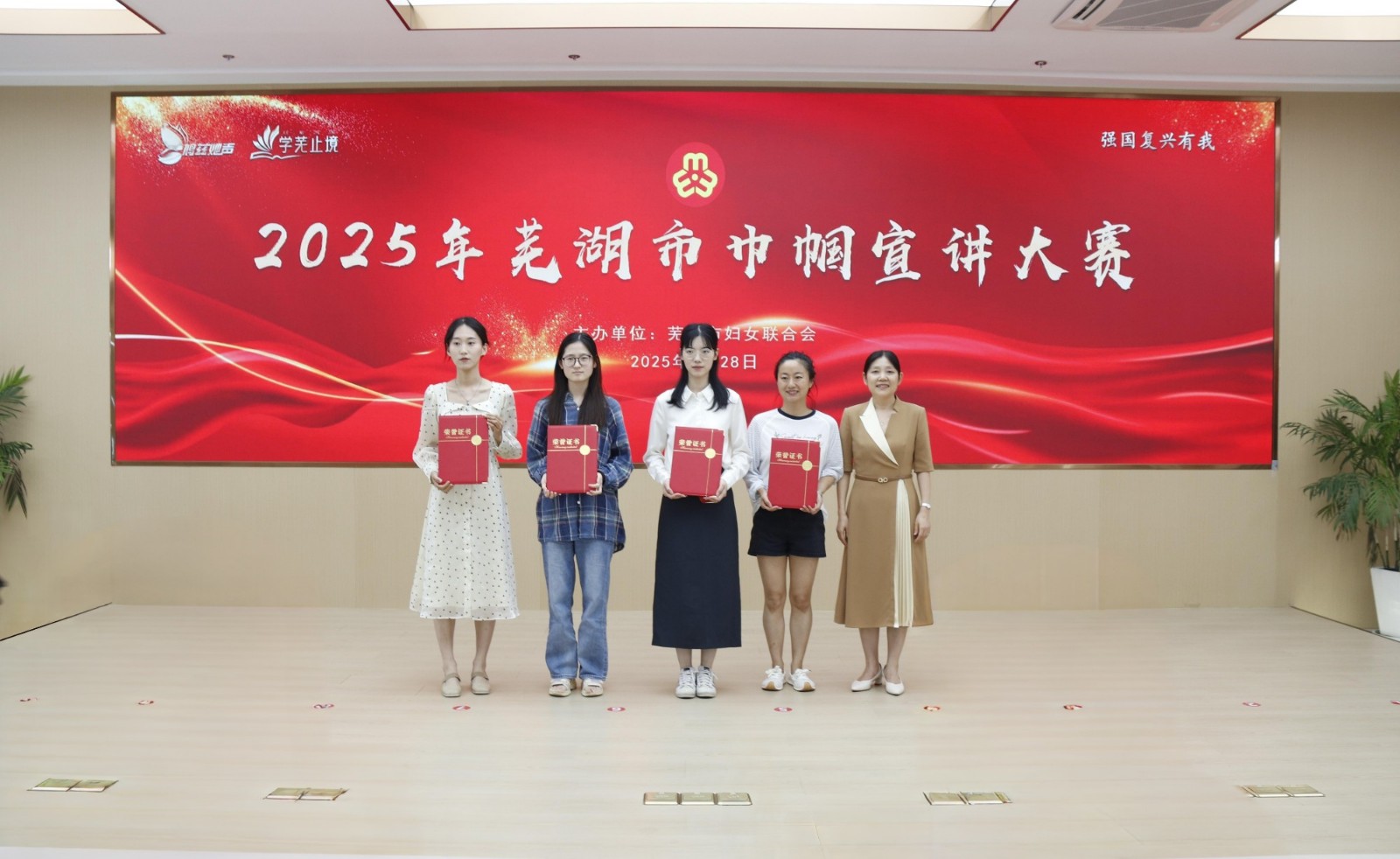 170111-123792.jpg 170111-123792.jpg