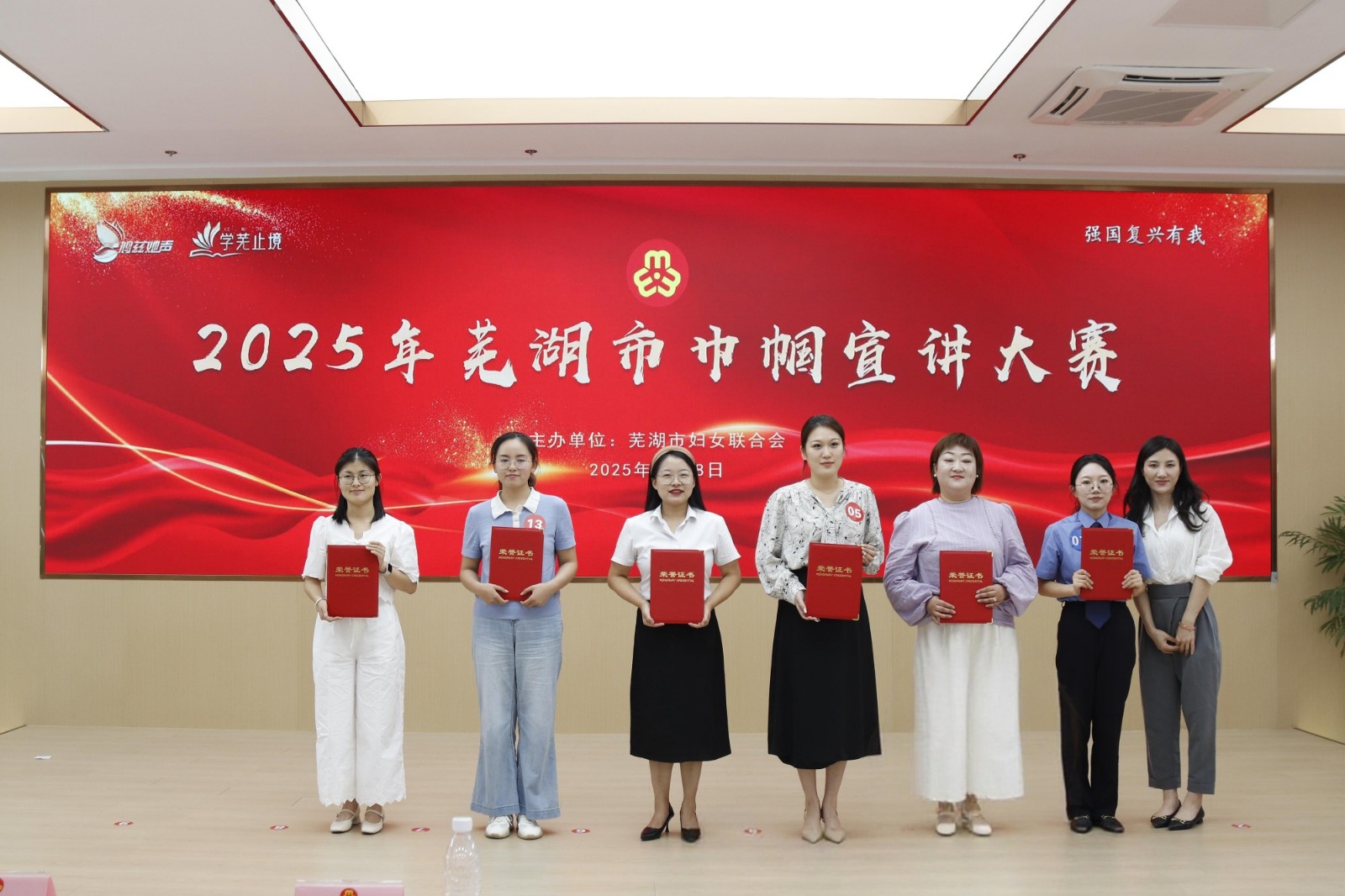 170111-398306.jpg 170111-398306.jpg