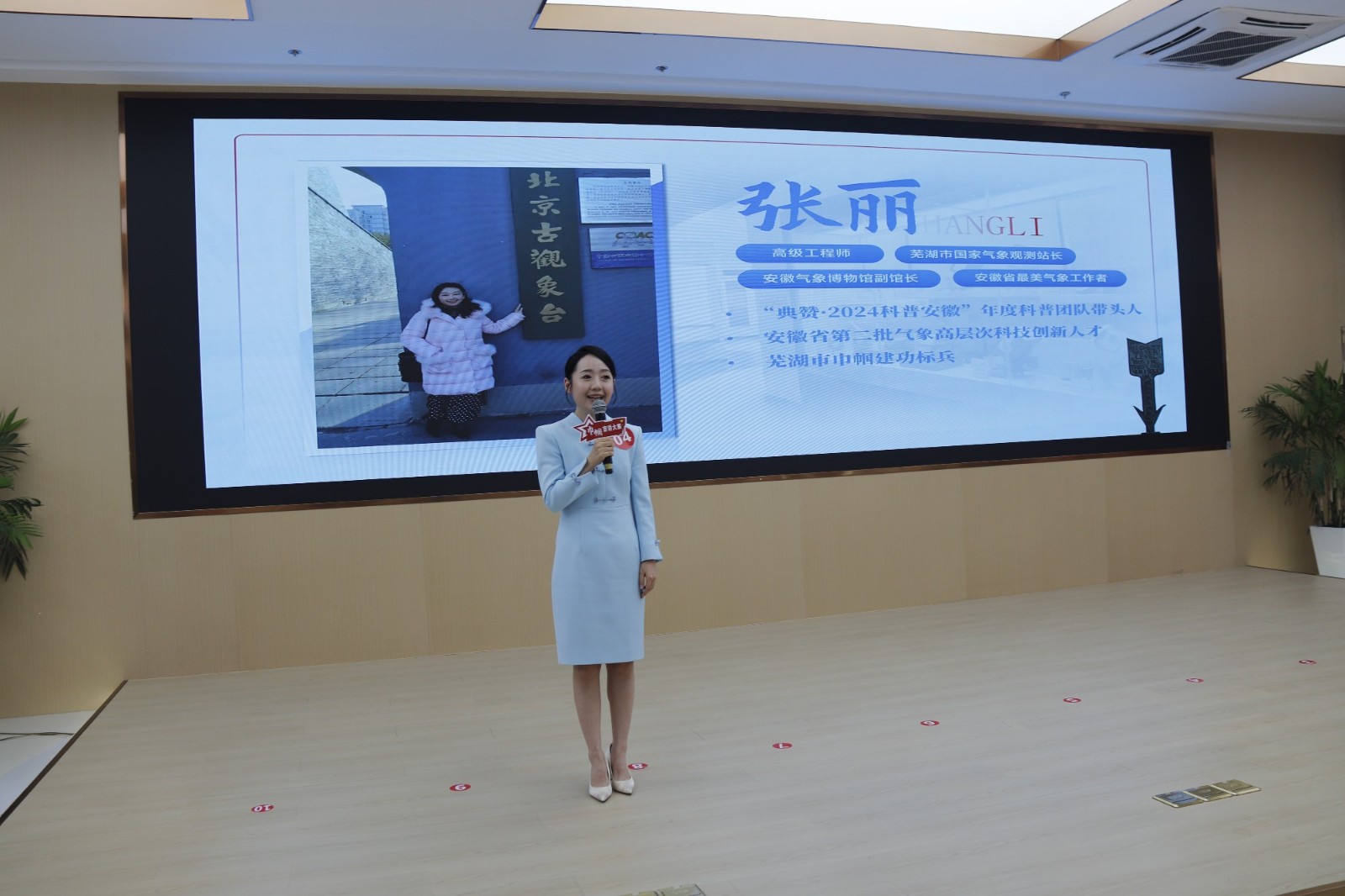 170320-158021.jpg 170320-158021.jpg