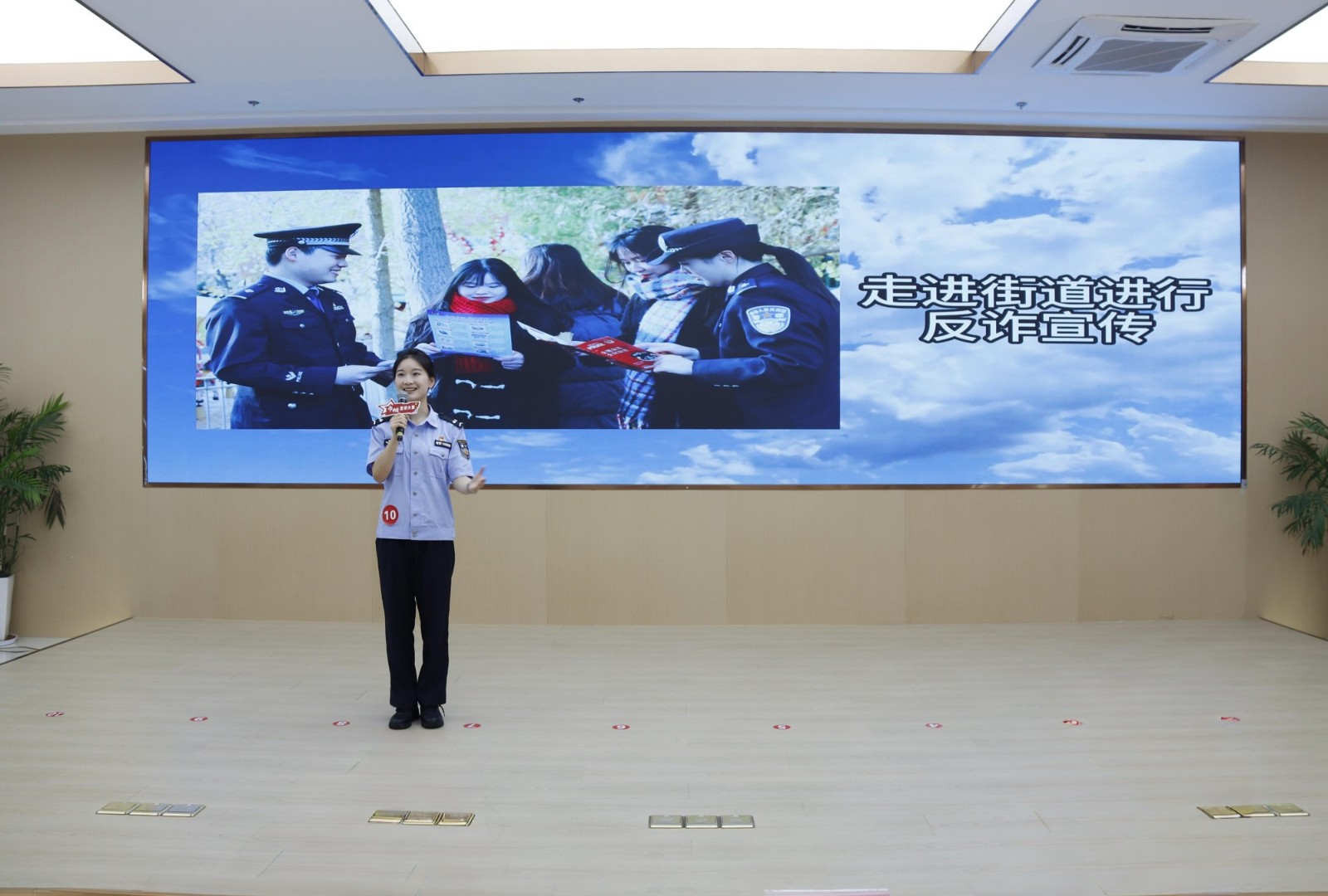 170320-523429.jpg 170320-523429.jpg